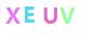 验证码