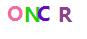 验证码