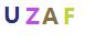 验证码