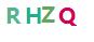 验证码