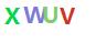 验证码