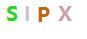 验证码