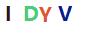 验证码