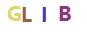 验证码