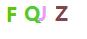 验证码