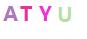 验证码