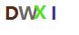 验证码