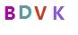 验证码