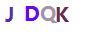 验证码