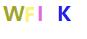 验证码