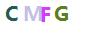 验证码