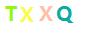 验证码