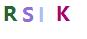 验证码