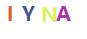 验证码