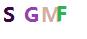 验证码