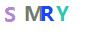 验证码