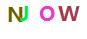 验证码