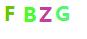 验证码