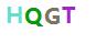 验证码