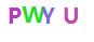 验证码