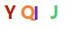 验证码