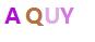 验证码