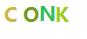 验证码