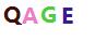 验证码