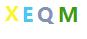 验证码
