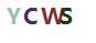 验证码