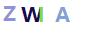 验证码