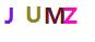 验证码