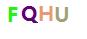 验证码