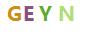 验证码