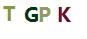 验证码