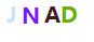 验证码
