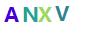 验证码