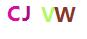 验证码