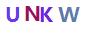 验证码
