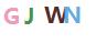 验证码