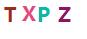 验证码