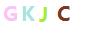 验证码