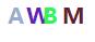 验证码