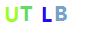 验证码