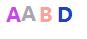 验证码
