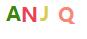 验证码