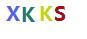 验证码