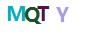 验证码
