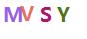 验证码