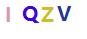 验证码